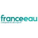 france-eau.com