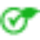 Company logo for france-eco-vignette.com