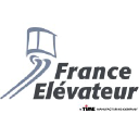 france-elevateur-lorraine.com