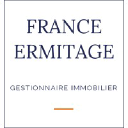 france-ermitage.fr