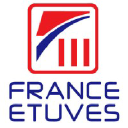 france-etuves.com