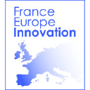 france-europe-innovation.fr