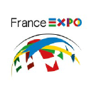 france-expo.fr