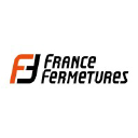 france-fermetures.fr
