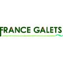 FRANCE GALETS