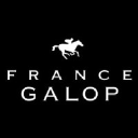 france-galop.com