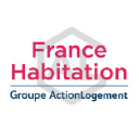 france-habitation.fr