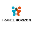 france-horizon.fr