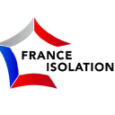 france-isolation.com