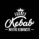 france-kebab.com