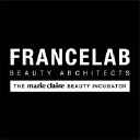 france-lab.com