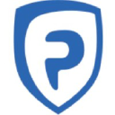 FRANCE PARI logo