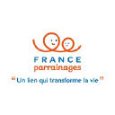 france-parrainages.org