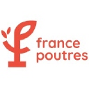 france-poutres.com