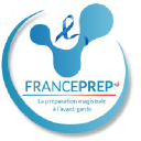 france-prep.com