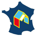 FRANCE PRO HABITAT
