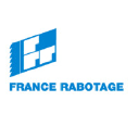 france-rabotage.fr