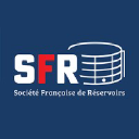 SFR SOC FRANCAISE DE RESERVOIRS