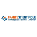 france-scientifique.fr
