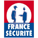 france-securite.fr