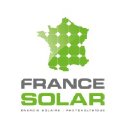 france-solar.fr