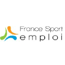 france-sport-emploi.fr