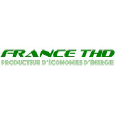 france-thd.com