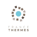 france-thermes.com