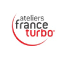 france-turbo.com
