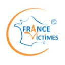 france-victimes.fr