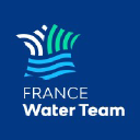 france-water-team.com