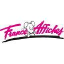 franceaffiches.com