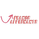 franceapprenante.com