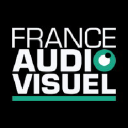 BUSINESS BROADCAST VIDEO - BBV FRANCE AUDIO VISUEL