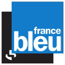 francebleu.fr