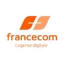 francecom.fr