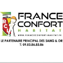 franceconfort-habitat.fr