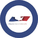 franceconsults.com