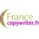 francecopywriter.fr