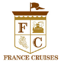 francecruises.com