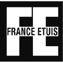 franceetuis.com