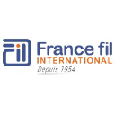 FRANCE FIL INTERNATIONAL