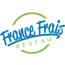 FRANCE FRAIS