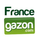 FRANCE GAZON