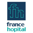 francehopital.com