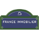 franceimmobilier.fr