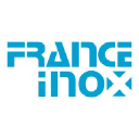 FRANCE INOX