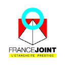 FRANCE-JOINT