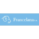 francelana.com