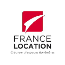 francelocation.com